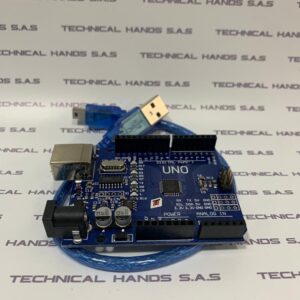ARDUINO UNO  CHINO