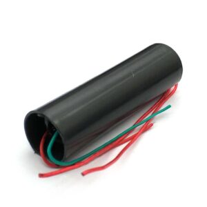 GENERADOR DE VOLTAJE 3-6V 800-1000KV