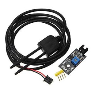 HUMEDAD DE SUELO HD-38