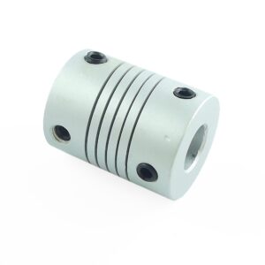 ACOPLE 5mm 8MM A 5MM