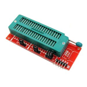 BASE PICKIT 3