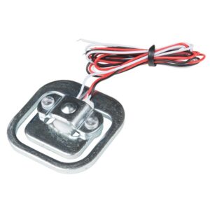 SENSOR DE CARGA DE 50KG