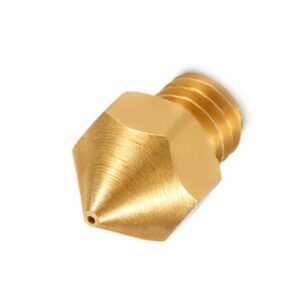 Boquilla extrusor 0,2"