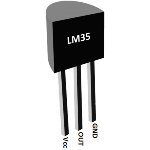 LM35