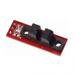 ENCODER OPTICO FINAL DE CARRERAS