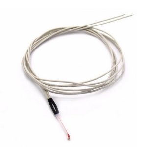 TERMISTOR  100K RESISTENCIA 3950