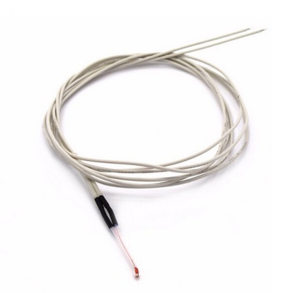 TERMISTOR 100K RESISTENCIA 3950