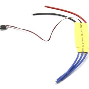 CONTROLADOR DRONE 30 A