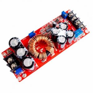 ELEVADOR DC-DC 1200 w