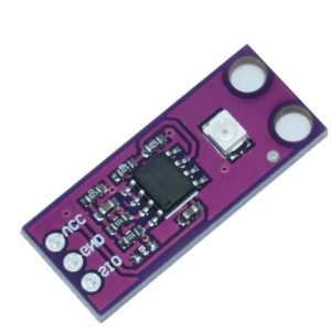 SENSOR UV GY8511