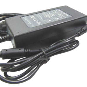 ADAPTADOR 12V 5A