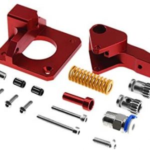 EXTRUSOR MK8 IMPRESORA 3D