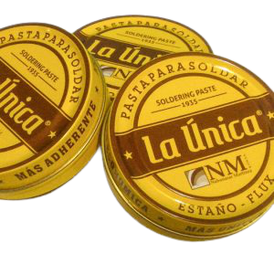 CREMA UNICA  55 GR