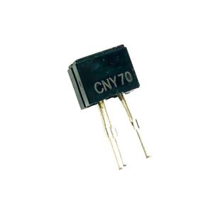 CNY70