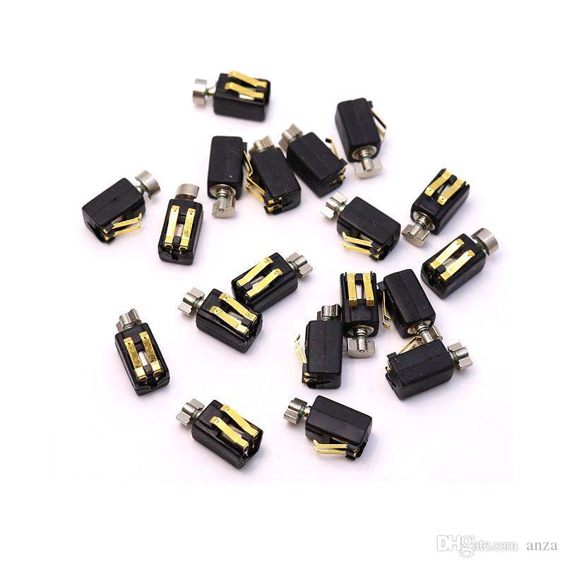 MINIMOTOR DE VIBRACIÓN