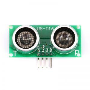 ULTRASONIDO  US-016
