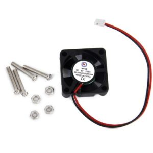 VENTILADOR 5V