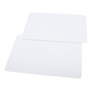 TARJETAS RFID 13.56 MHz