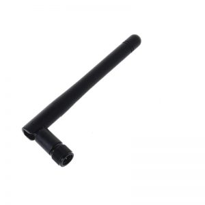 ANTENAS  GPS GRANDE