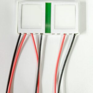 SENSOR TOUCH ESPEJOS