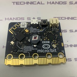 MICROBIT V2