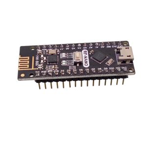 NANO RF V3.0 NANO-RF Micro USB