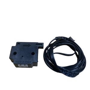 SENSOR DETECCION DE MATERIAL ROTO IMPRESORA