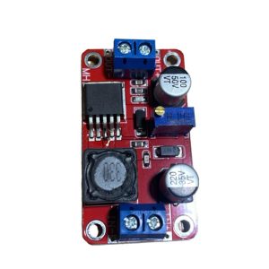 ELEVADOR  DC-DC  XL6019