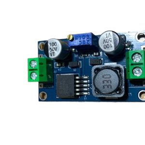 DC-DC XL6019