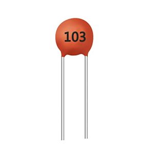 CONDENSADOR 103