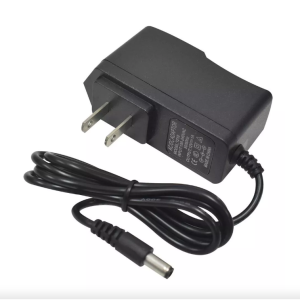 ADAPTADOR 12V 1A
