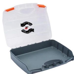 CAJA KIT