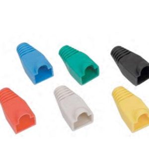 CAPUCHON RJ45