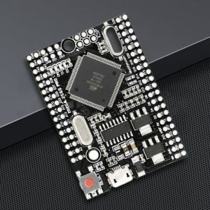 ARDUINO MEGA  2560 PRO