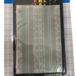 PROTOBORD MB102 DOBLE