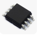 CIRCUITO INTEGRADO MCP6071E