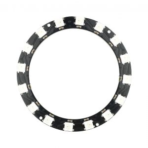 ANILLO RGB16
