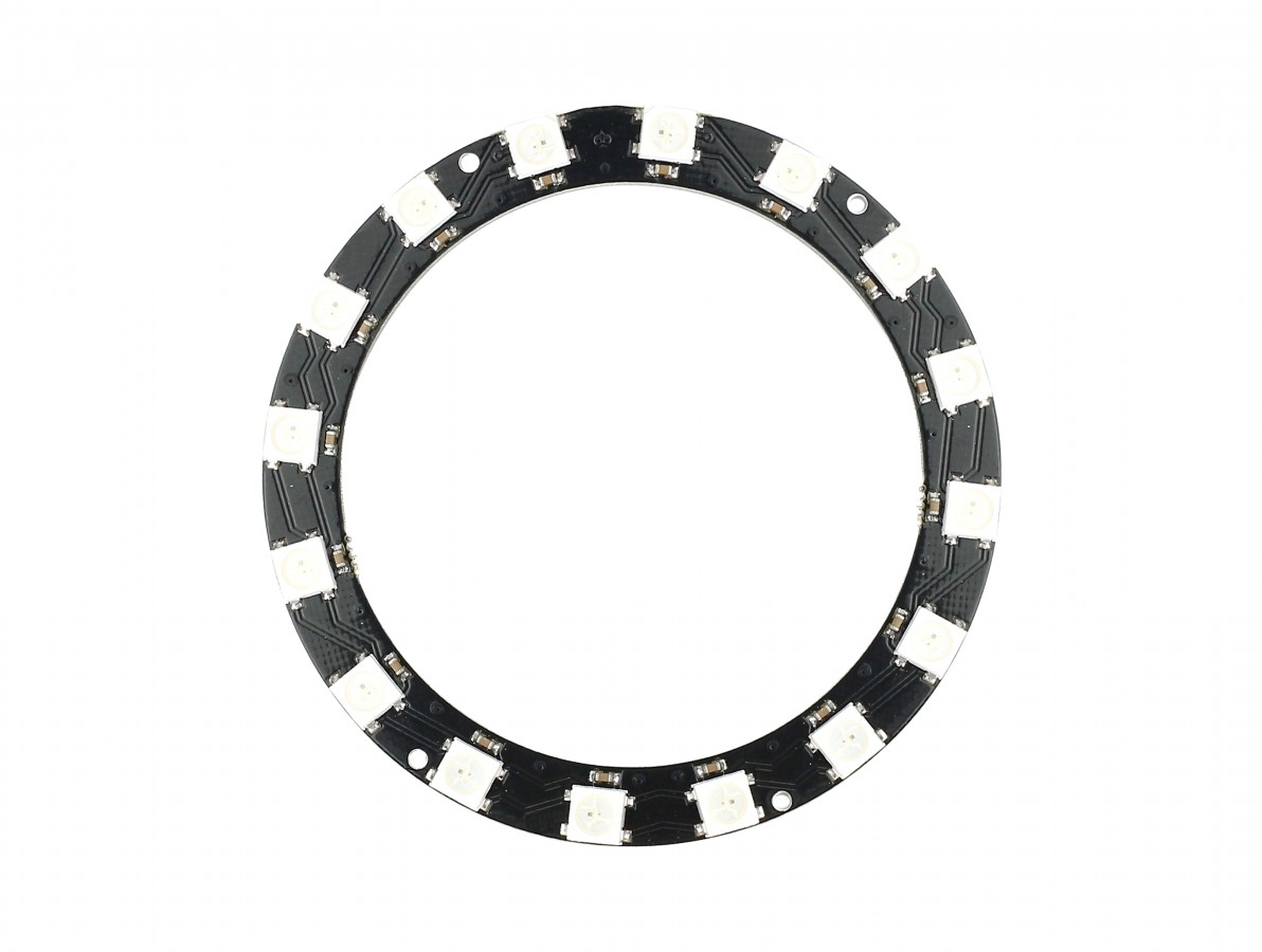 ANILLO RGB16