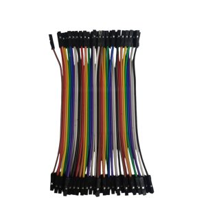 JUMPERS HEMBRA-HEMBRA 10CM