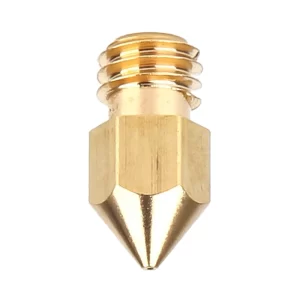 Boquilla extrusor 0.6