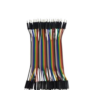 JUMPERS MACHO-MACHO 10CM