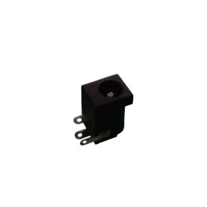 CONECTOR  JACK  HEMBRA