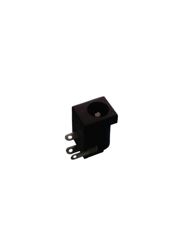 CONECTOR  JACK  HEMBRA