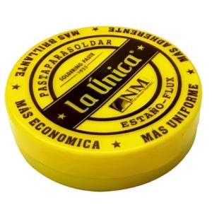 CREMA UNICA 8GR