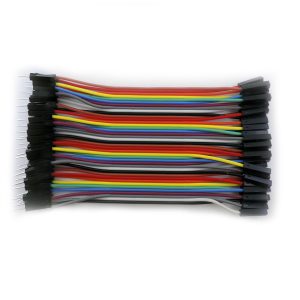 JUMPERS HEMBRA-MACHO10CM