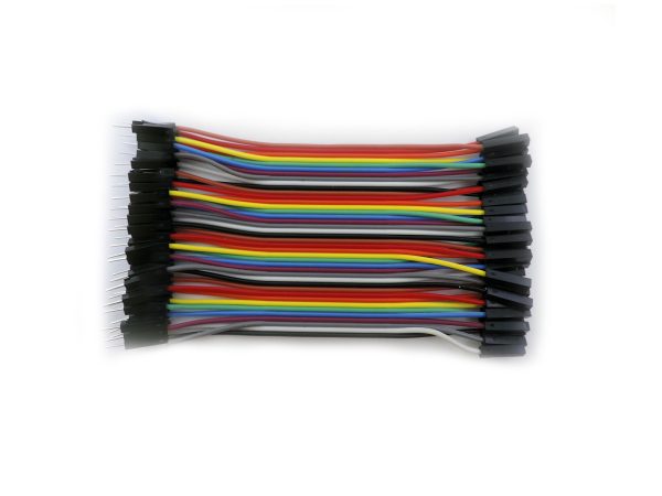 JUMPERS HEMBRA-MACHO10CM