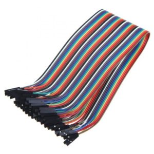 JUMPERS HEMBRA -HEMBRA 20 CM