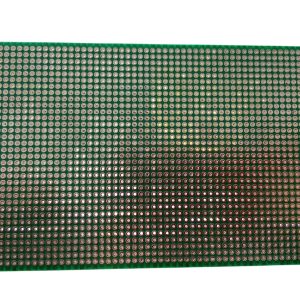 BAQUELA 9X15