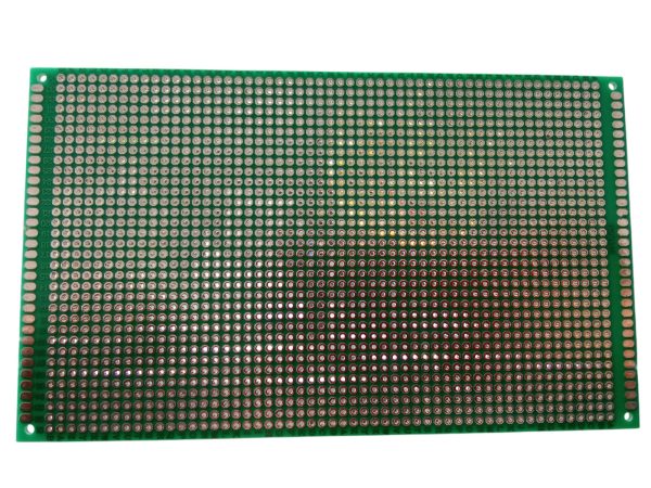 BAQUELA 9X15
