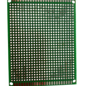 BAQUELA 7X9